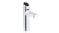 Zenith Near-Boiling Chilled & Sparkling Filtered Water Tap - Chrome (G5 BCS/H5E783Z00NZ)