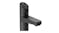 Zenith Near-Boiling Chilled & Sparkling Filtered Water Tap - Matte Black (G5 BCS/H5E783Z03NZ)