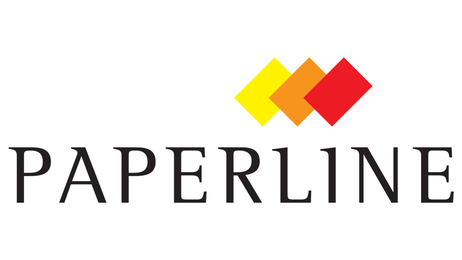 Paperline Carbon Neutral A4 80gsm Copy Paper - 500 Sheets