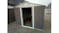 TSB Living Garden Shed 3 x 2.4m