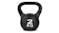 PROTRAIN Cement Kettlebell 2kg