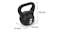 PROTRAIN Cement Kettlebell 2kg