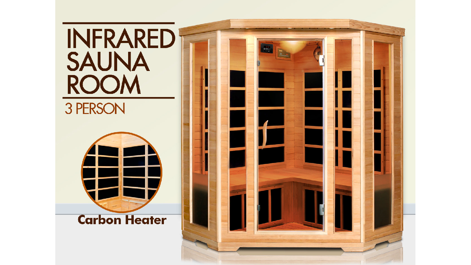 TSB Living Harvey Norman New Zealand