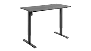 TSB Living Height Adjustable Desk