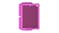 Zagg Orlando Case for iPad 10.2" - Pink (Kids Edition)