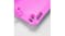 Zagg Orlando Case for iPad 10.2" - Pink (Kids Edition)