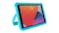 Zagg Orlando Case for iPad 10.2" - Blue (Kids Edition)