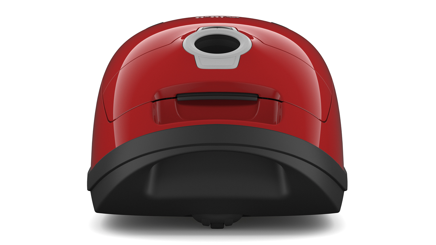 Miele Complete C3 Cat & Dog Vacuum Cleaner Autumn Red Harvey Norman