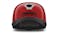 Miele Complete C3 Cat & Dog Vacuum Cleaner - Autumn Red