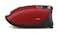 Miele Complete C3 Cat & Dog Vacuum Cleaner - Autumn Red