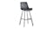 Piza Bar Stool