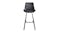 Piza Bar Stool