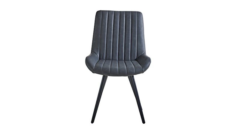 Piza Dining Chair