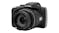 Kodak Pixpro AZ528 Digital Zoom Camera - Black