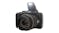 Kodak Pixpro AZ528 Digital Zoom Camera - Black
