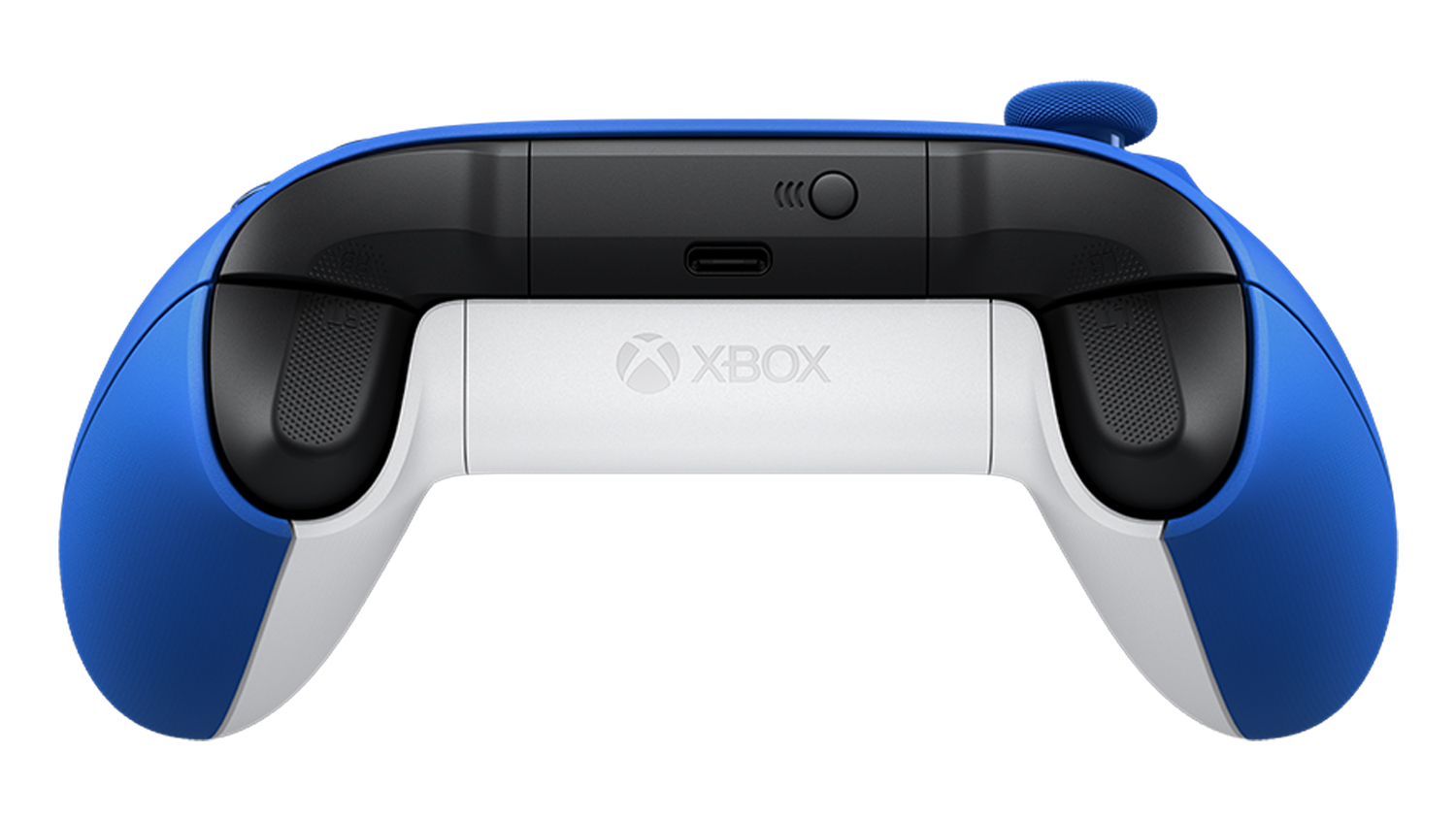 Xbox Controllers and Gaming Accessories Harvey Norman New Zealand