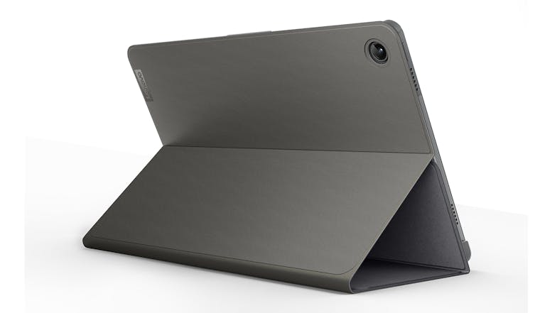 Lenovo Folio Case for Tab M10 (3rd Gen) - Graphite