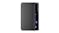 Lenovo Folio Case for Tab P11 (2nd Gen) - Black