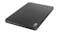 Lenovo Folio Case for Tab P11 (2nd Gen) - Black