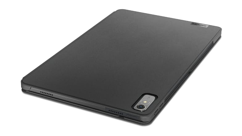 Lenovo Folio Case for Tab P11 (2nd Gen) - Black