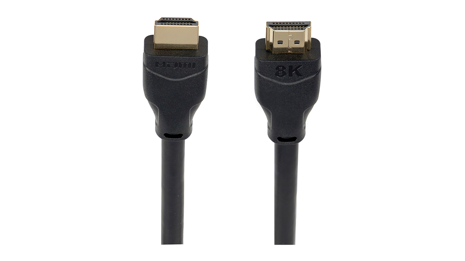 Belkin hdmi best sale 2.1 3m