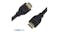 Laser 8K Gold HDMI 2.1 Cable - 3m