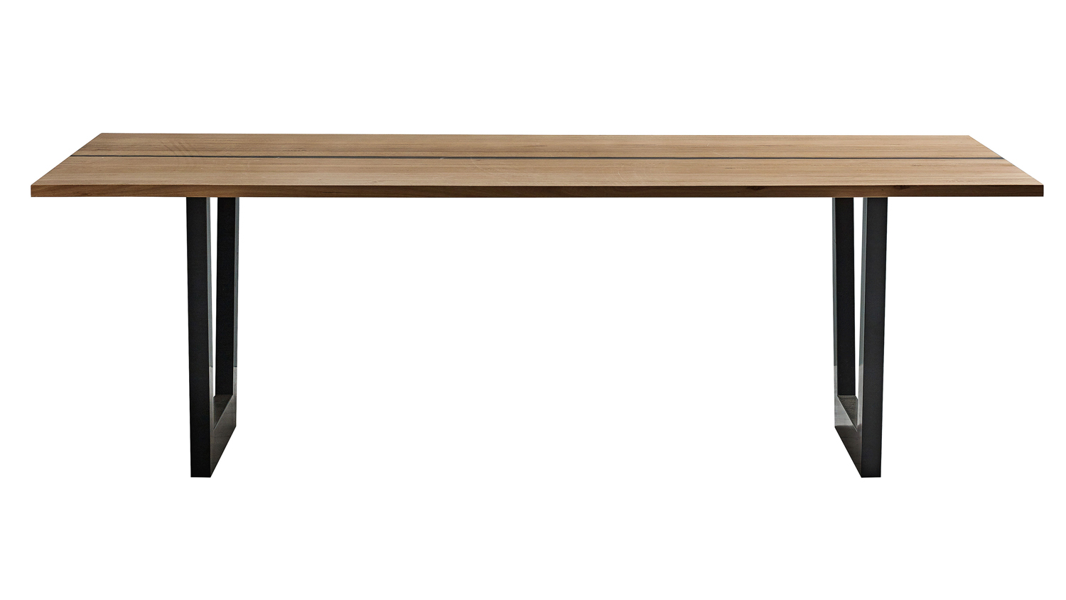 Atoka 2400 Dining Table