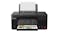 Canon PIXMA MegaTank G3630 A4 3-in-One Ink Tank Printer