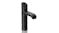 Zenith Near-Boiling Chilled & Sparkling Filtered Water Tap - Matte Black (G5 BCS/H55783Z03NZ)