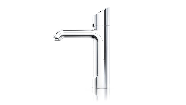 Zenith Near-Boiling Chilled & Sparkling Filtered Water Tap - Chrome (G5 BCS/H55783Z00NZ)