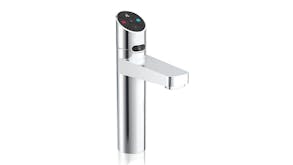 Zenith HydroTap Hot & Cold Filtered Water Tap - Chrome (H55784Z00NZ)
