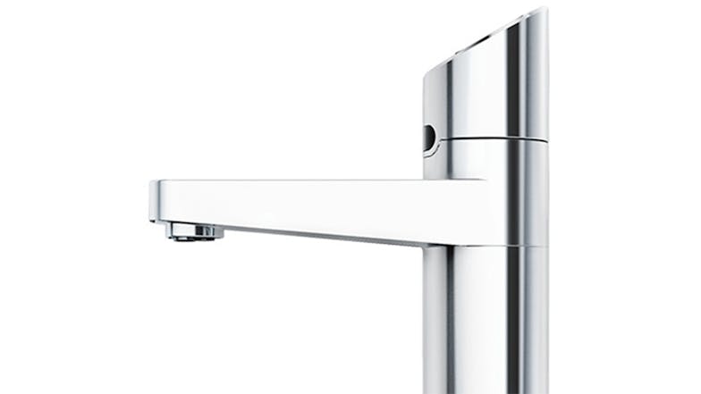 Zenith HydroTap Hot & Cold Filtered Water Tap - Chrome (H55784Z00NZ)