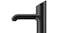 Zenith HydroTap Hot & Cold Filtered Water Tap - Matte Black (H55784Z03NZ)