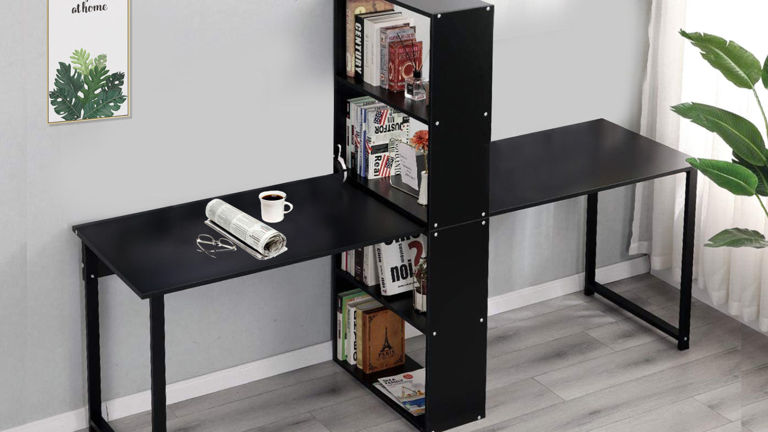 TSB Living | Harvey Norman New Zealand