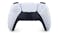 PlayStation 5 Slim Disc Edition Console - 1TB (White)