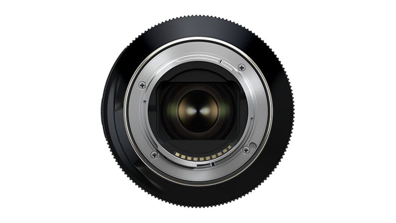 Tamron 70-180mm f/2.8 Di III VC VXD G2 Lens for Sony FE