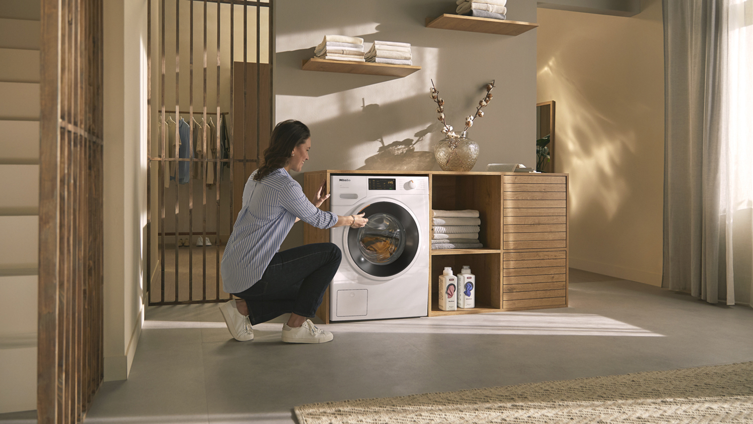 Front Loader Washing Machines Harvey Norman New Zealand