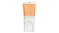 Clarins Dry Touch Sun Care Cream For Face SPF 50 - 50ml/1.7oz