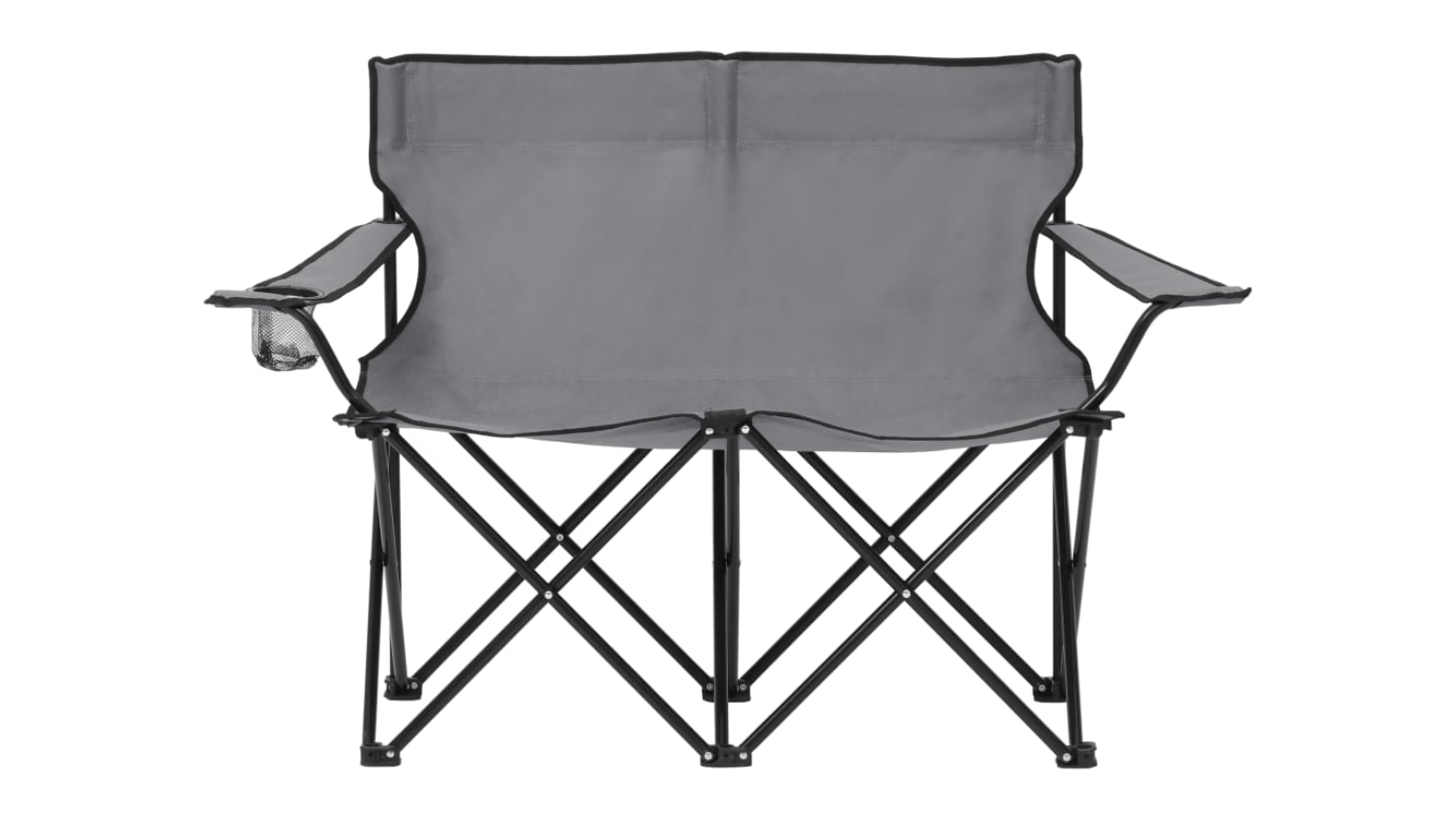 5 seater camping online chair