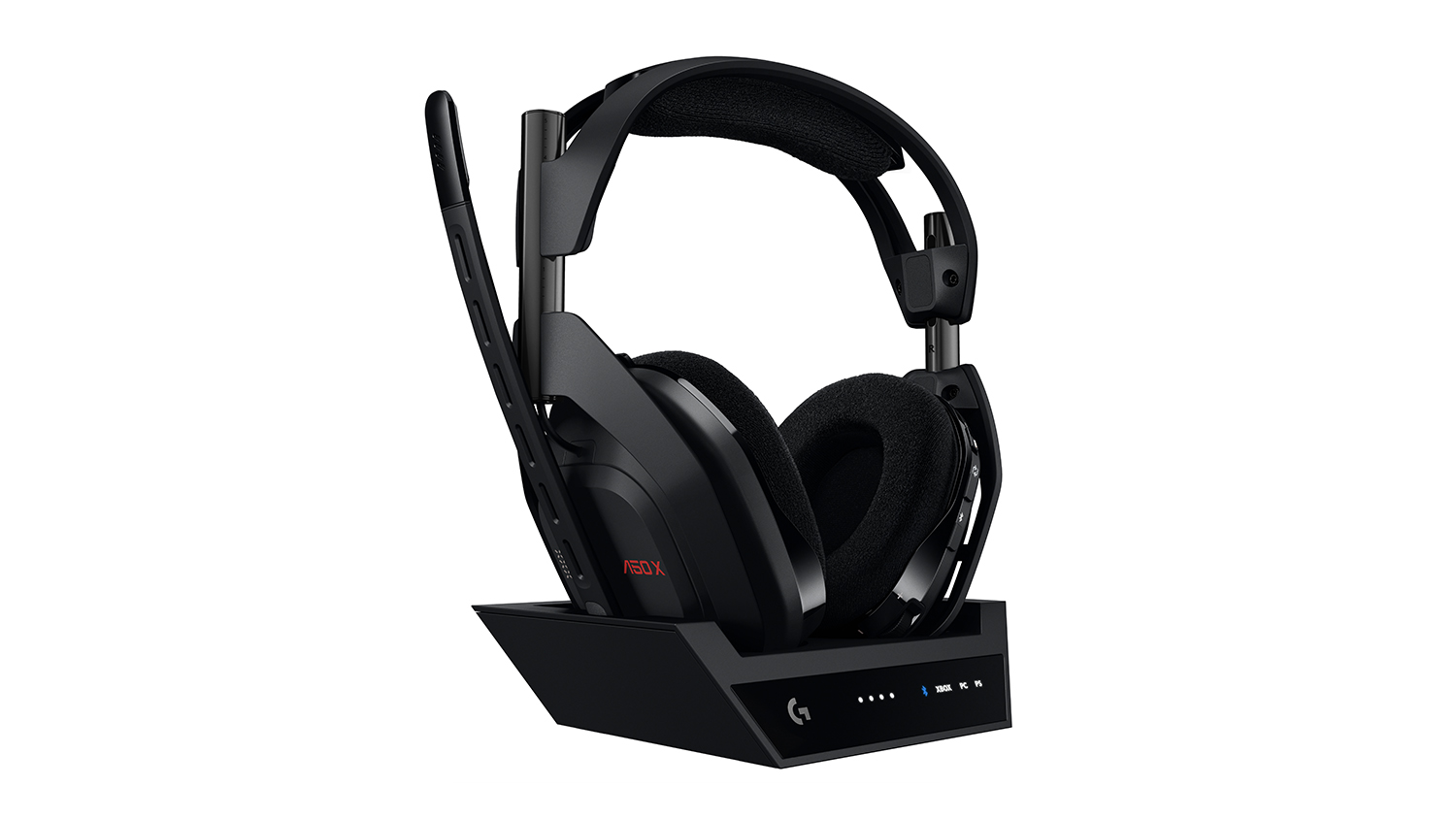 Discover the Ultimate Astro Gaming Headsets - The Top Models for Every Gamer