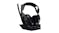 Logitech G Astro A50 X LIGHTSPEED Wireless Gaming Headset with Base Station - Graphite