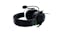 Razer BlackShark V2 X Wired Gaming Headset - Black