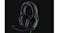 Razer BlackShark V2 X Wired Gaming Headset - Black