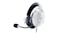 Razer BlackShark V2 X Wired Gaming Headset - White