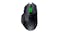 Razer Basilisk V3 X Hyperspeed Wired Gaming Mouse - Black