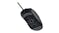 Razer Cobra Wired Gaming Mouse - Black