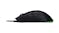 Razer Cobra Wired Gaming Mouse - Black