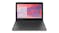 Lenovo  100e (4th Gen) 11.6" Chromebook - MediaTek Kompanio 520 4GB-RAM 32GB-eMMC (82W1S07S00)