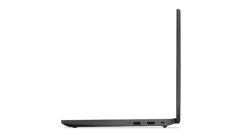 Lenovo  100e (4th Gen) 11.6" Chromebook - MediaTek Kompanio 520 4GB-RAM 32GB-eMMC (82W1S07S00)