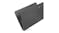 Lenovo  100e (4th Gen) 11.6" Chromebook - MediaTek Kompanio 520 4GB-RAM 32GB-eMMC (82W1S07S00)